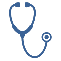 Truvias - A Unit of Heal and Health Hospitals Private Limited 5 Advanced Diagnostics