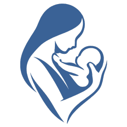 Truvias - A Unit of Heal and Health Hospitals Private Limited 4 Mother Child