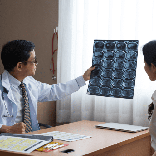 Our Services 23 Nephrology