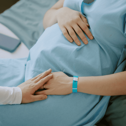 Our Services 15 Obstetrics Gynaecology