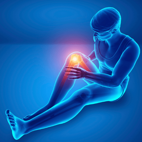 Our Services 18 Orthopaedics