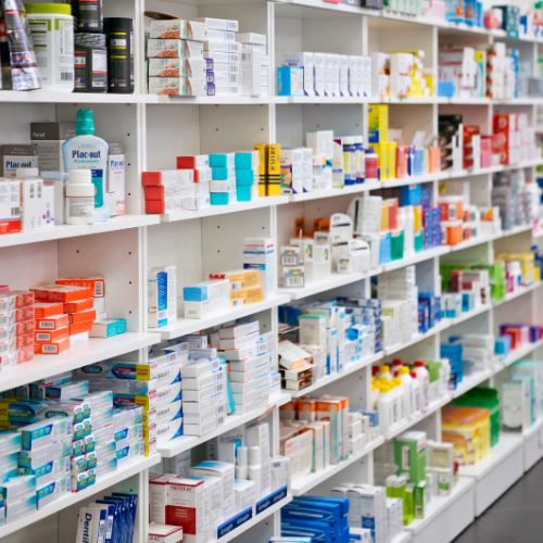 Our Services 2 Pharmacy