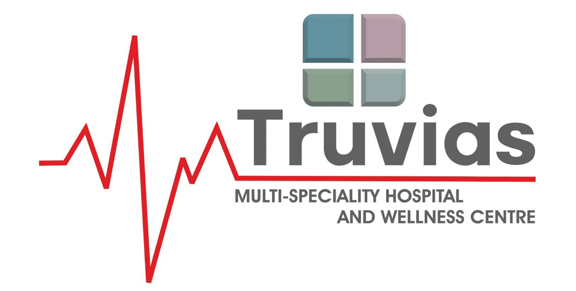 truvas final logo