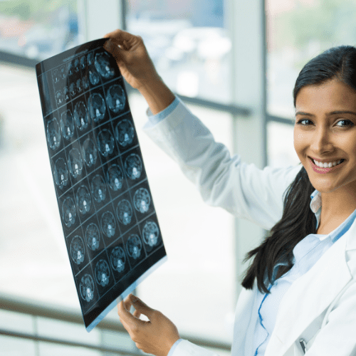 Best ENT Hospital in Gurgaon 7 Imaging studies