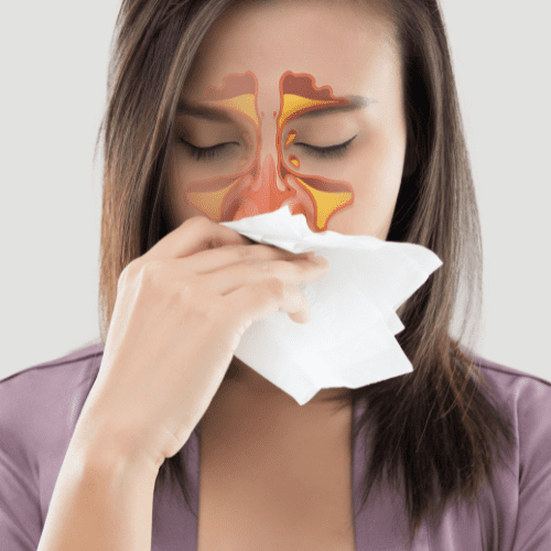 Best ENT Hospital in Gurgaon 2 Nose and Sinus Care