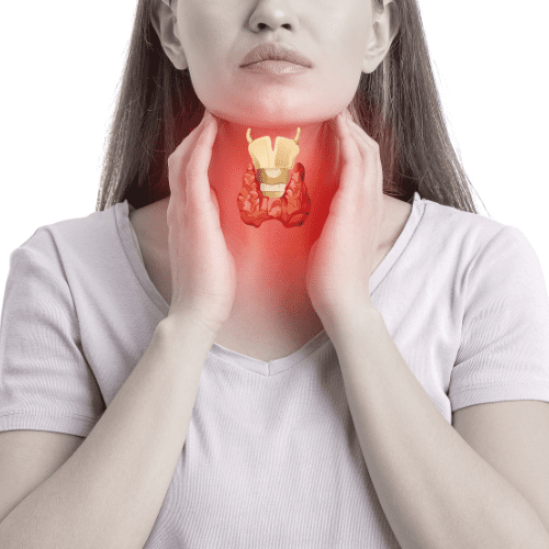 Best ENT Hospital in Gurgaon 3 Throat Care