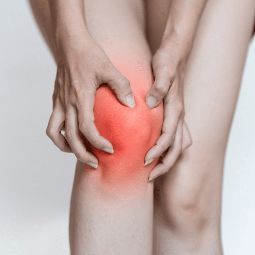 Best Orthopedic Hospital in Gurgaon 1 Arthritis and Joint Pain