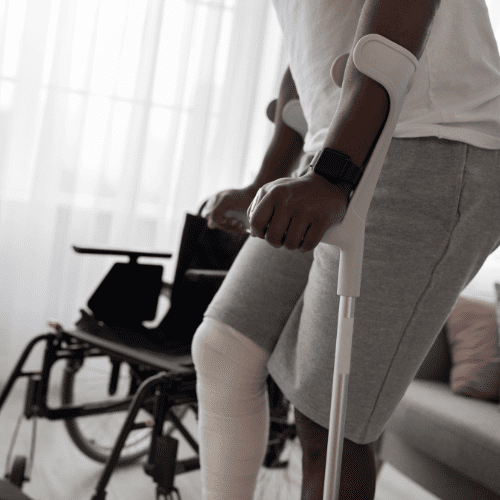 Best Orthopedic Hospital in Gurgaon 6 Dislocations, Bone Trauma & Fractures