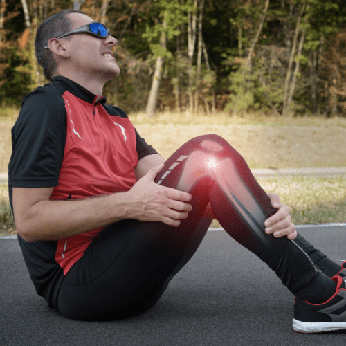 Best Orthopedic Hospital in Gurgaon 2 Ligament Injuries