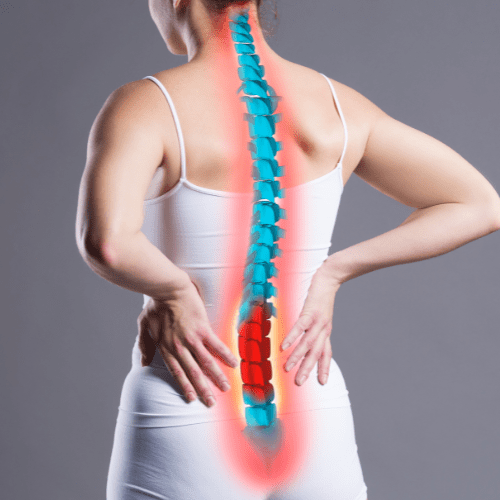 Best Orthopedic Hospital in Gurgaon 8 Osteoporosis