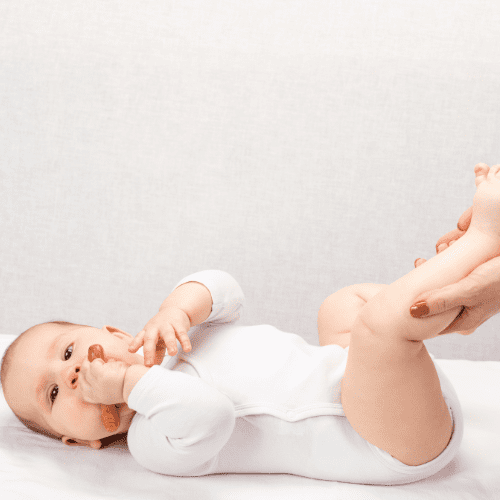Best Orthopedic Hospital in Gurgaon 7 Pediatric Bone and Joint Disorders