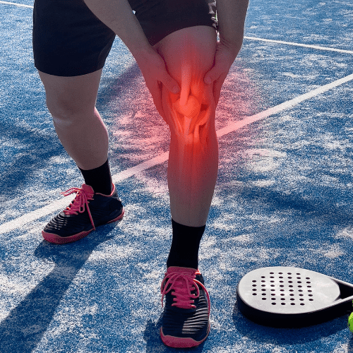 Best Orthopedic Hospital in Gurgaon 5 Sports Related Injuries